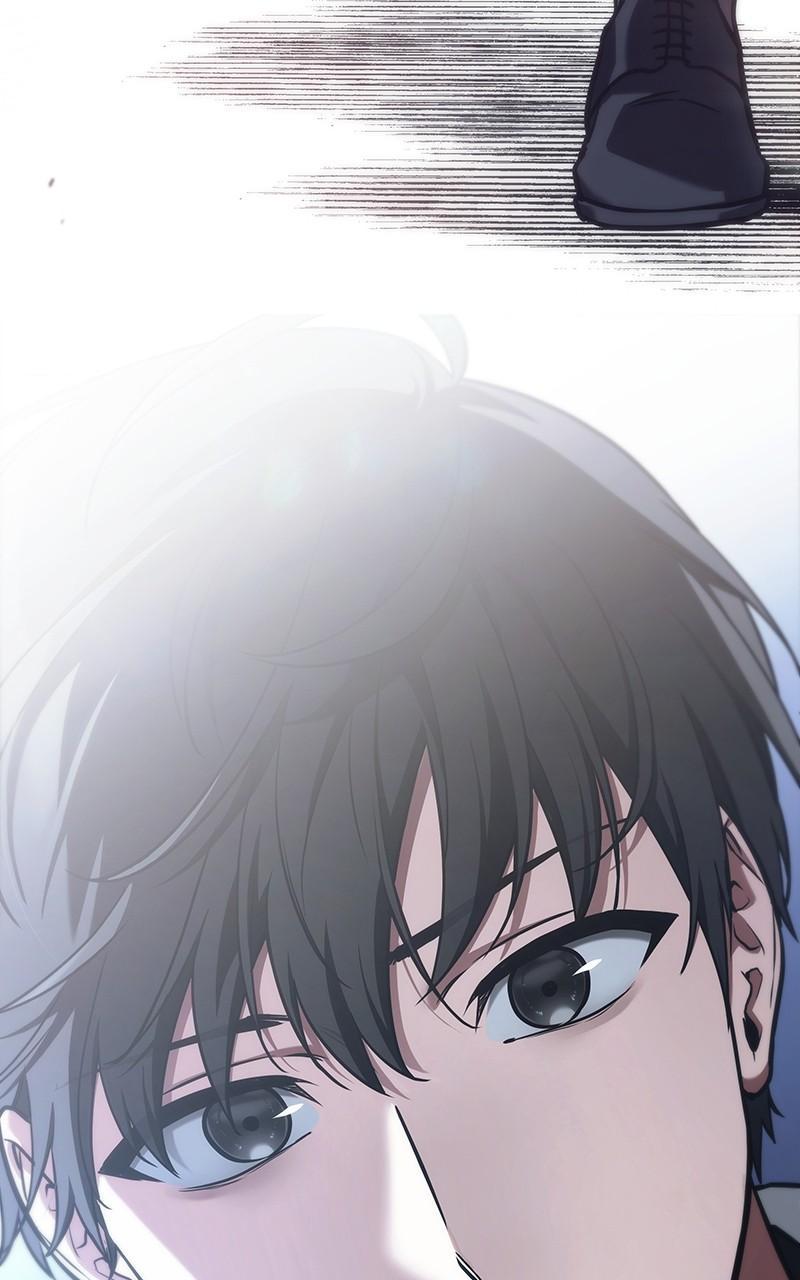 Omniscient Reader Chapter 173 — page 68