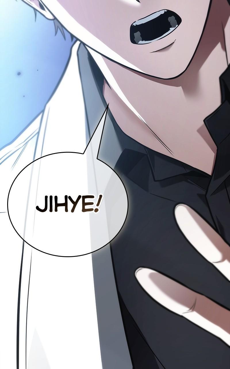 Omniscient Reader Chapter 173 — page 69