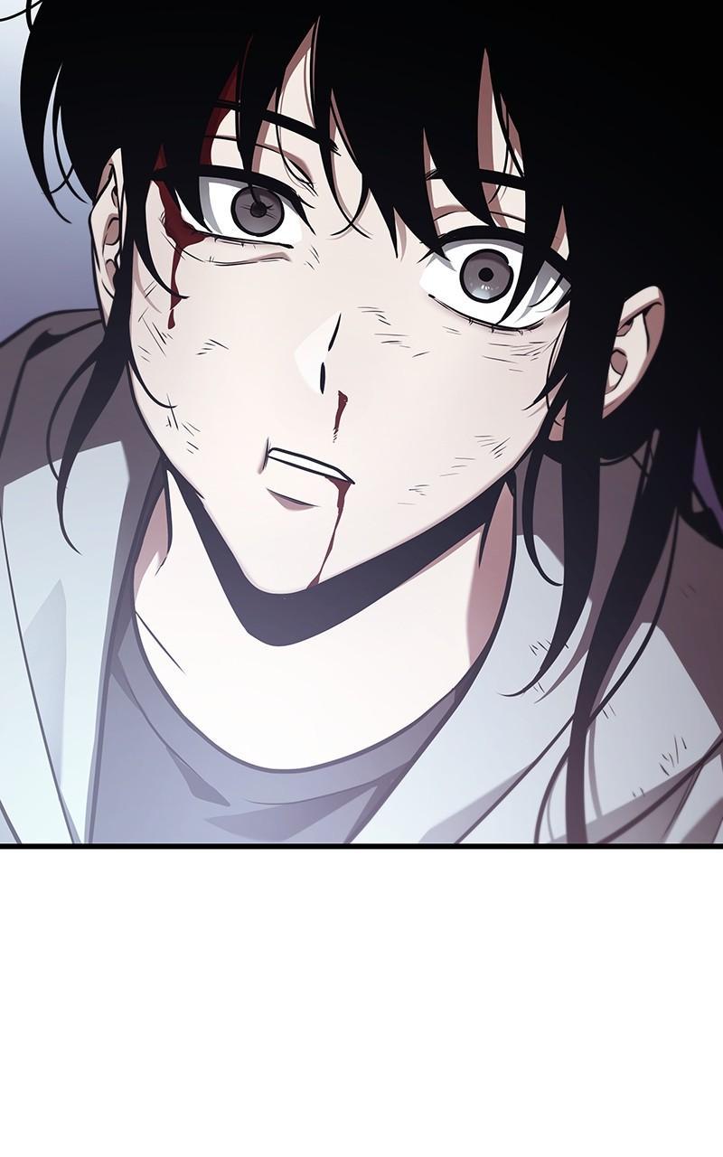 Omniscient Reader Chapter 173 — page 71