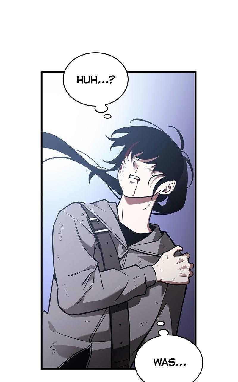 Omniscient Reader Chapter 173 — page 72