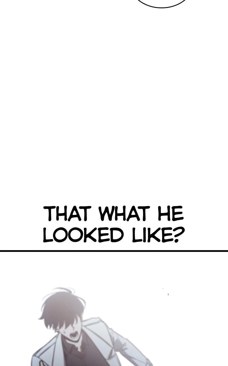 Omniscient Reader Chapter 173 — page 73