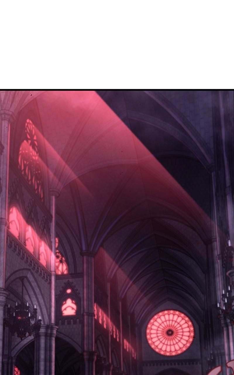 Omniscient Reader Chapter 173 — page 76