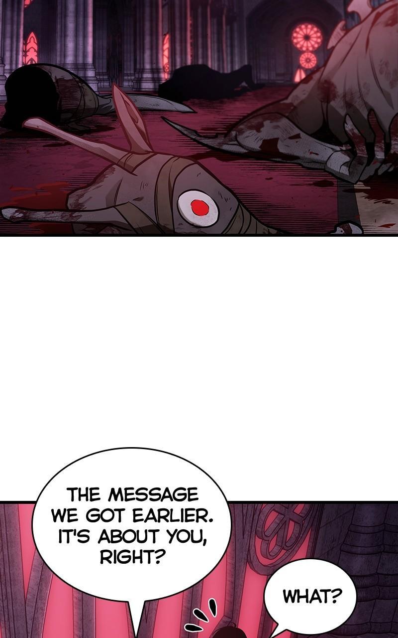 Omniscient Reader Chapter 173 — page 77