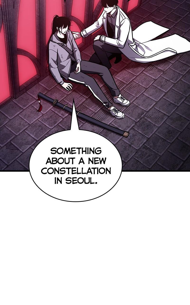 Omniscient Reader Chapter 173 — page 78