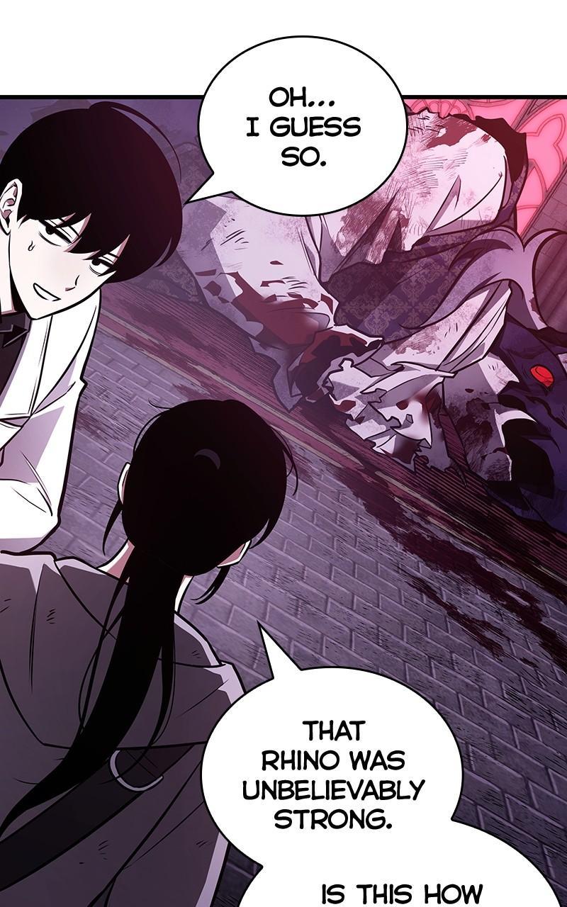 Omniscient Reader Chapter 173 — page 79