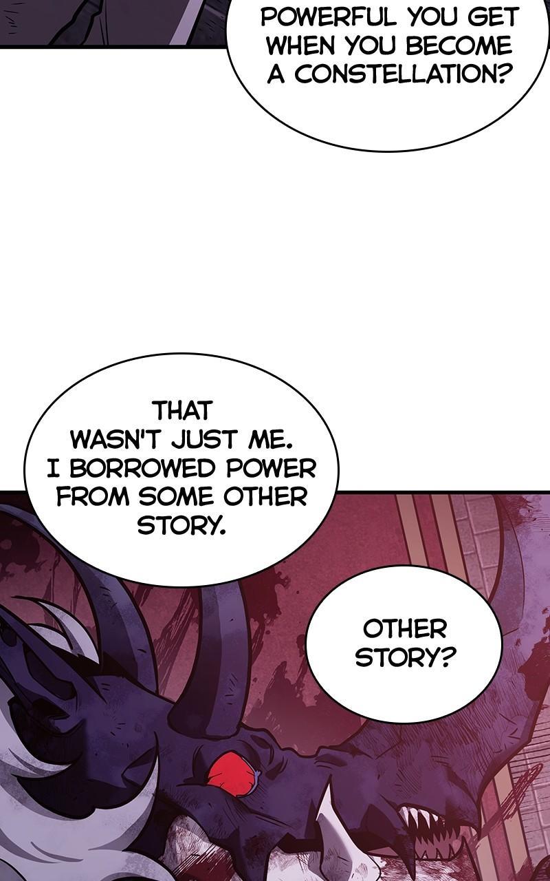 Omniscient Reader Chapter 173 — page 80