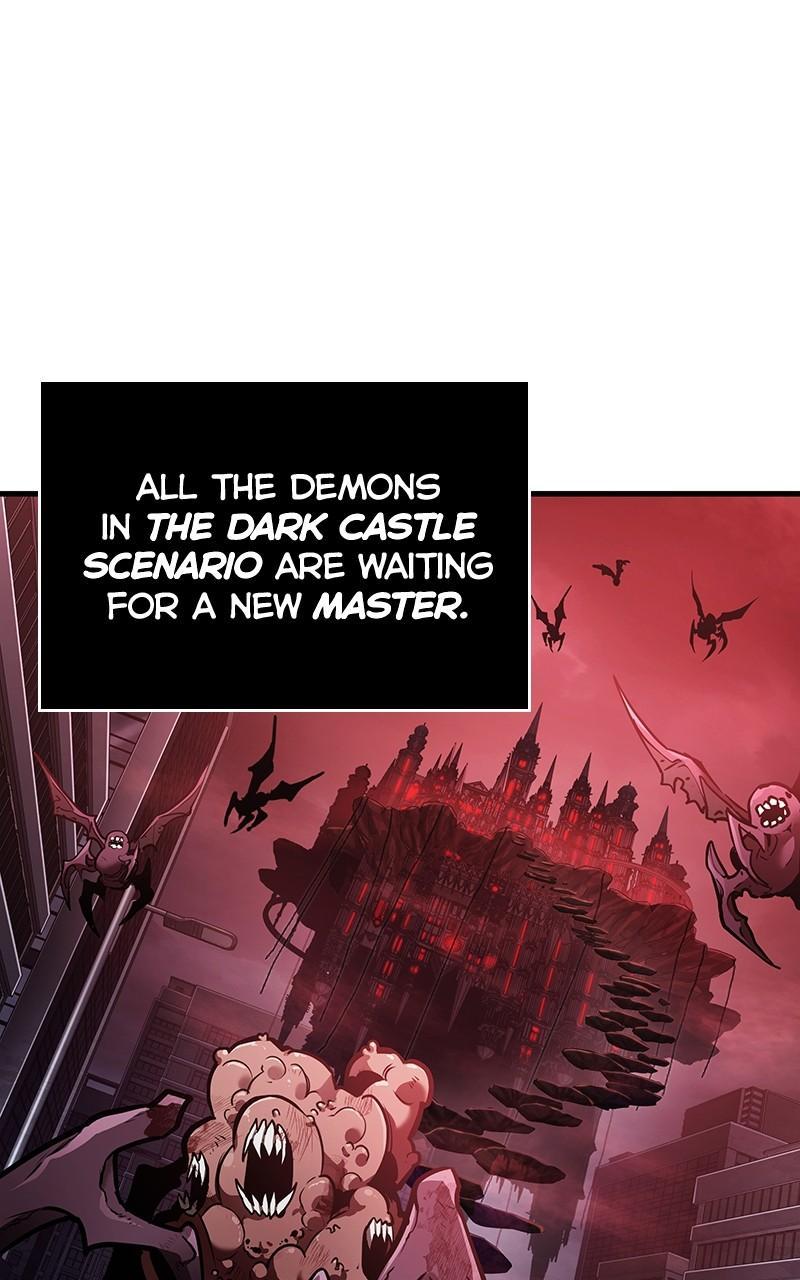 Omniscient Reader Chapter 173 — page 82