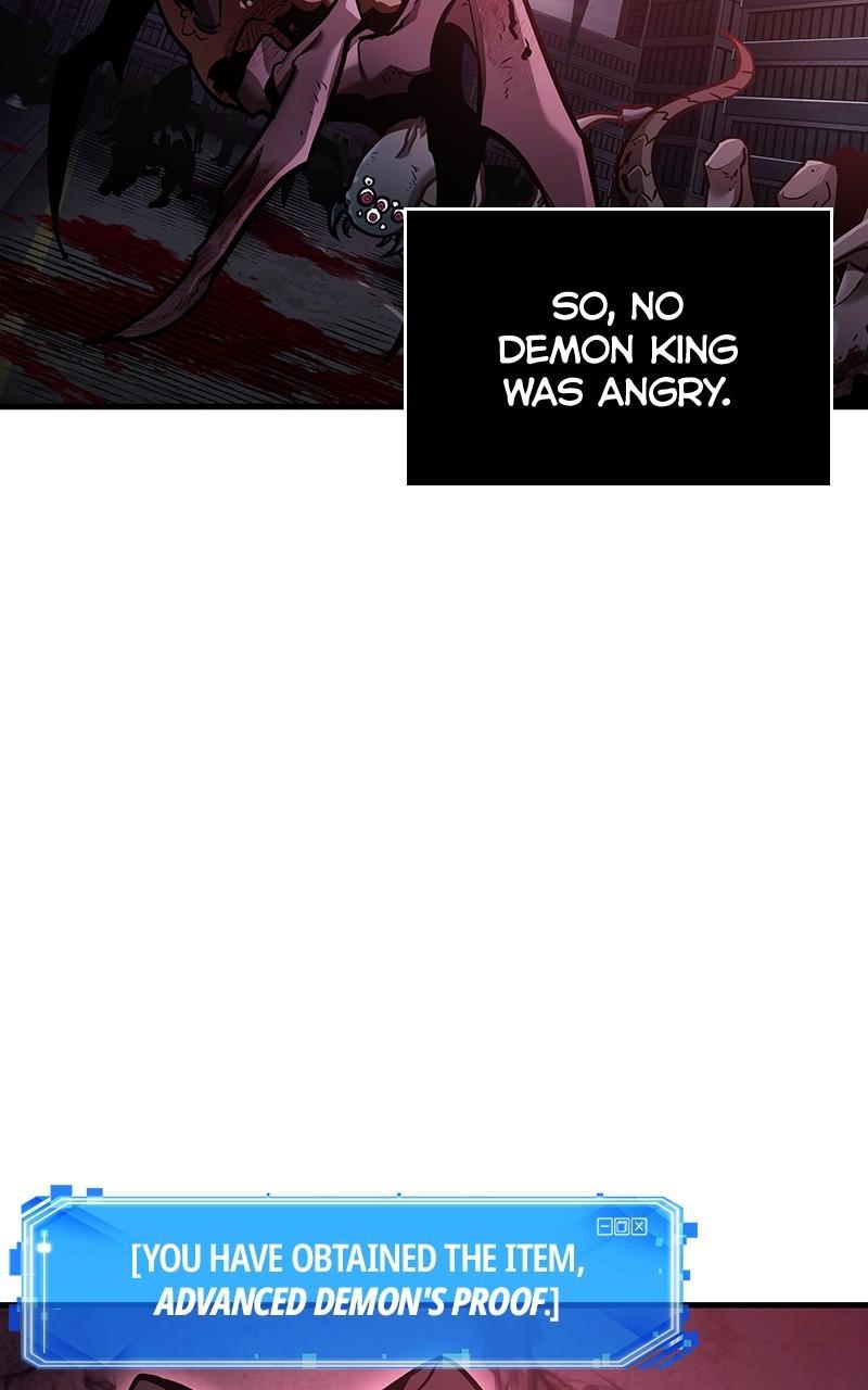 Omniscient Reader Chapter 173 — page 83