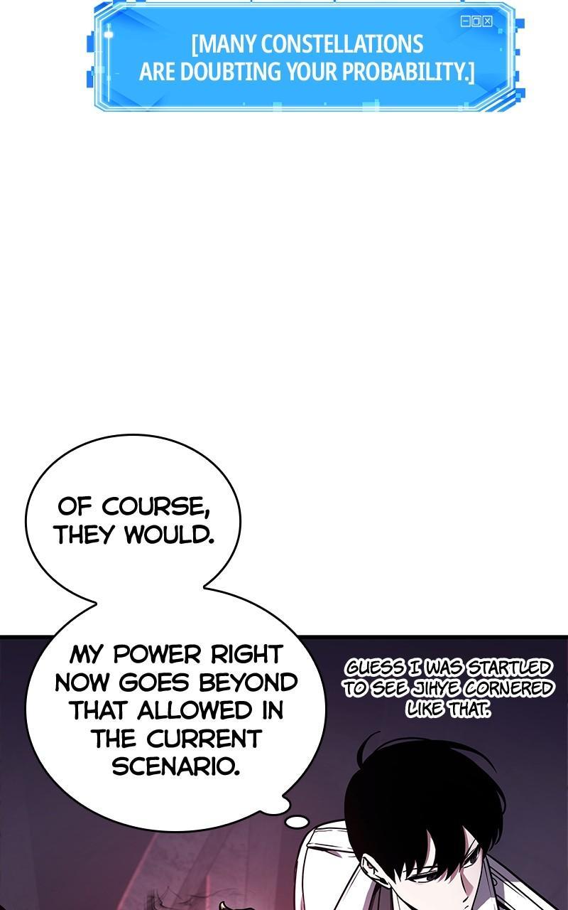 Omniscient Reader Chapter 173 — page 85