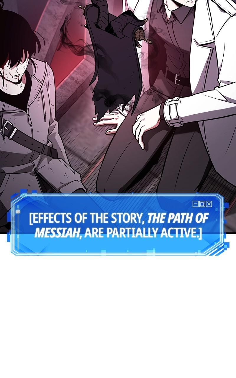 Omniscient Reader Chapter 173 — page 86