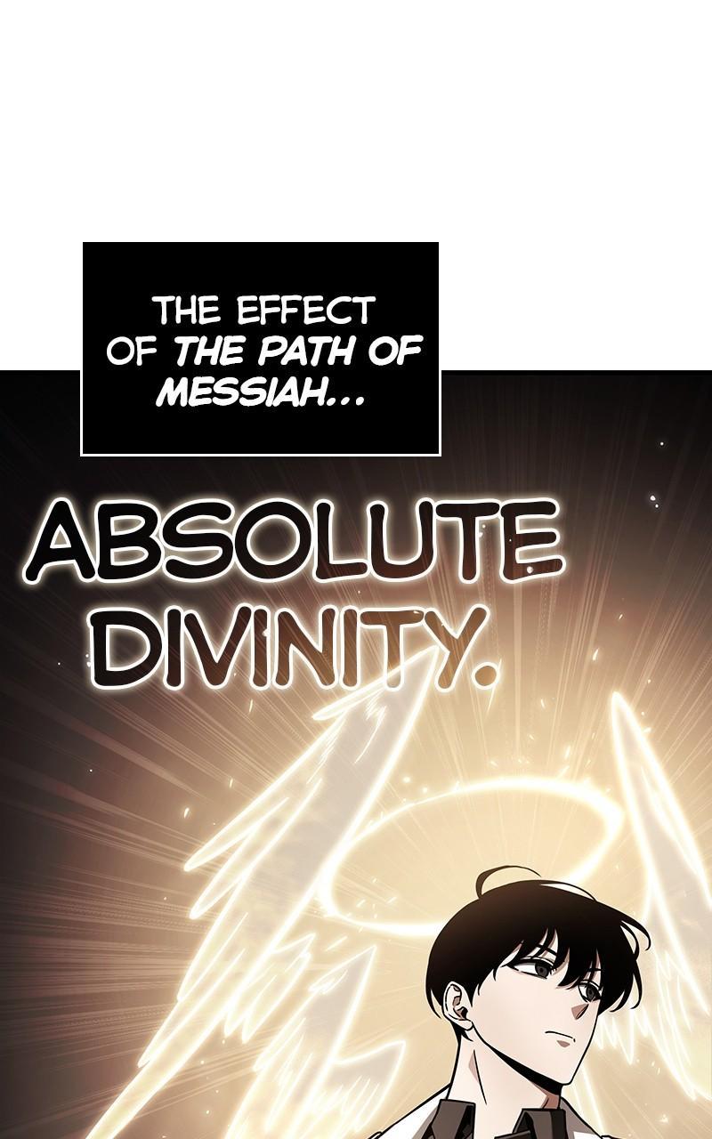 Omniscient Reader Chapter 173 — page 87