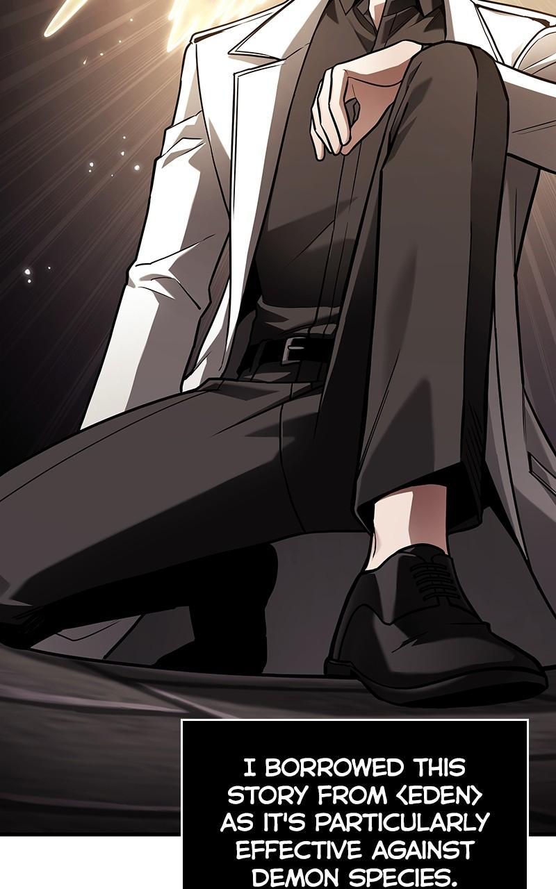 Omniscient Reader Chapter 173 — page 88