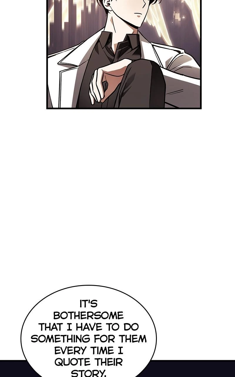Omniscient Reader Chapter 173 — page 90