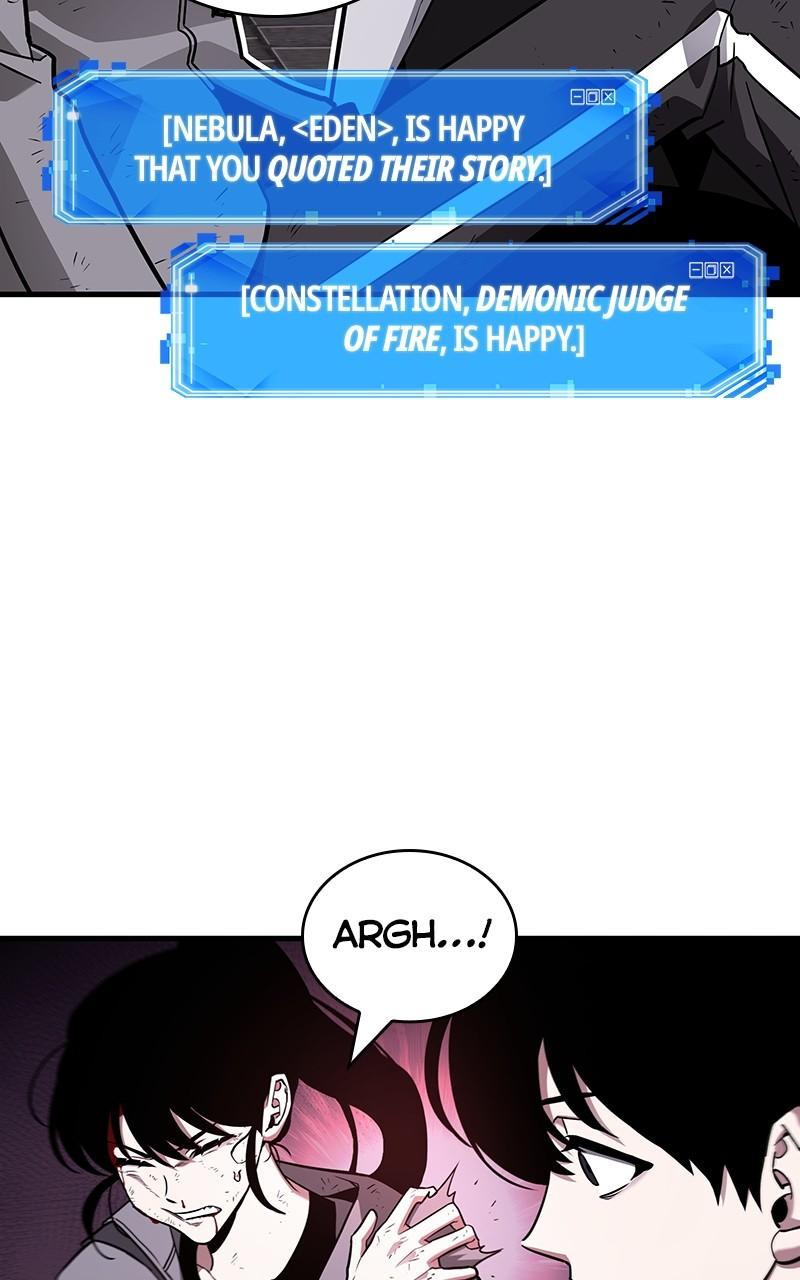 Omniscient Reader Chapter 173 — page 92