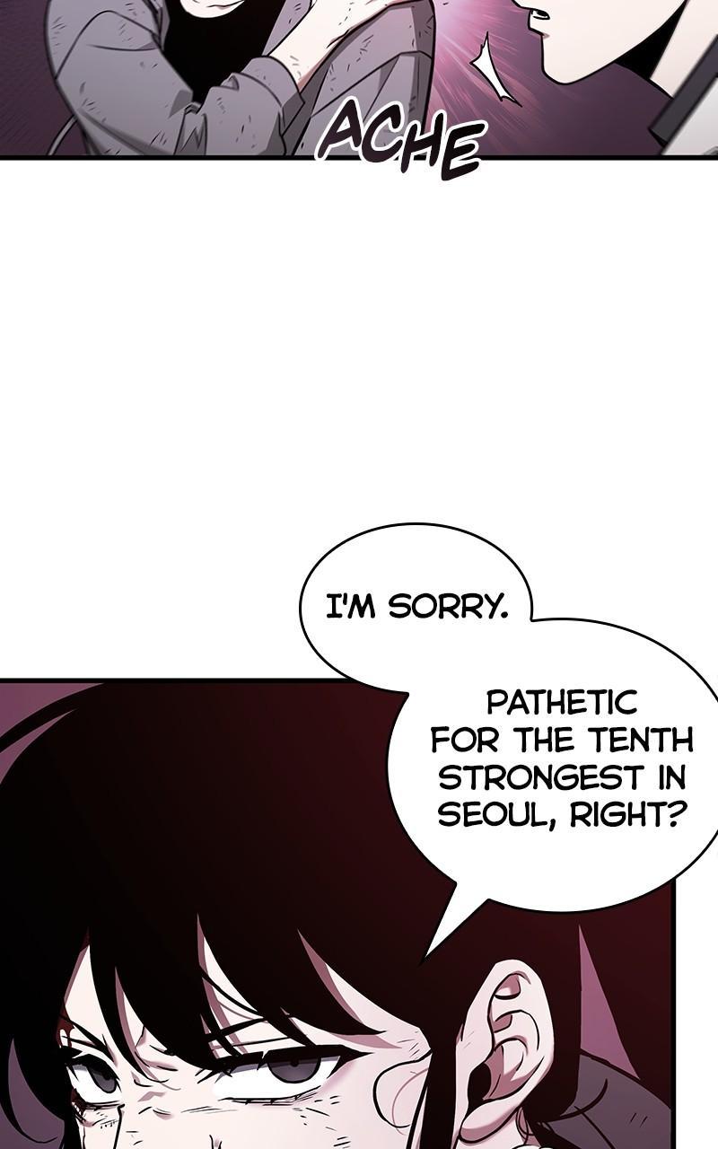 Omniscient Reader Chapter 173 — page 93