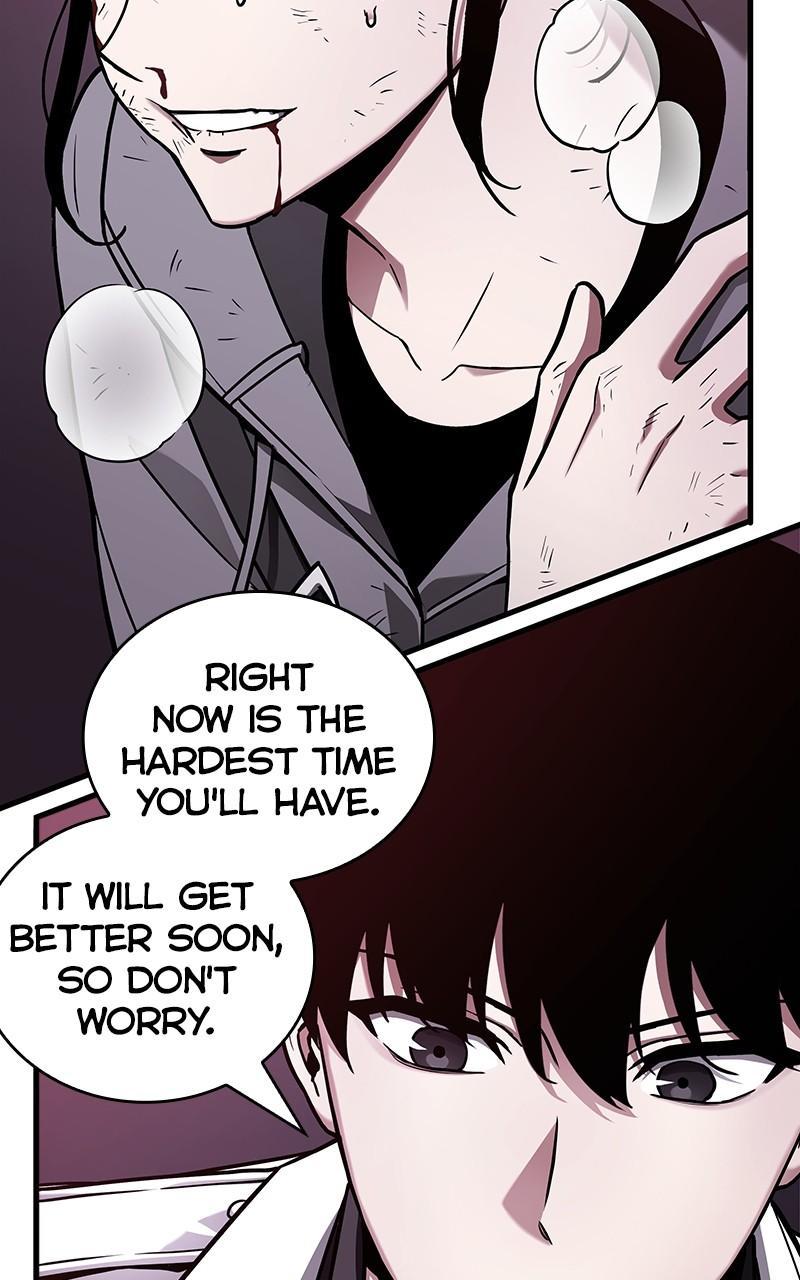Omniscient Reader Chapter 173 — page 94