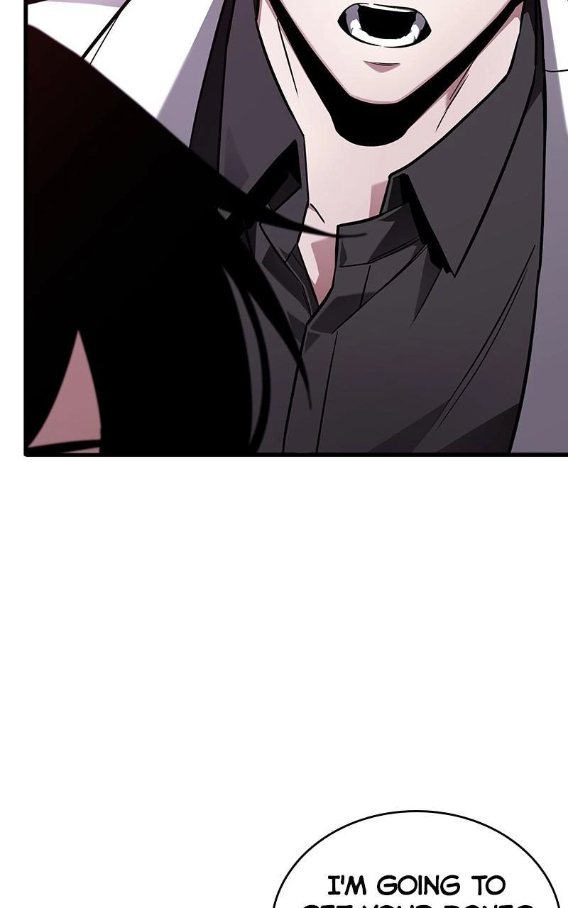 Omniscient Reader Chapter 173 — page 95