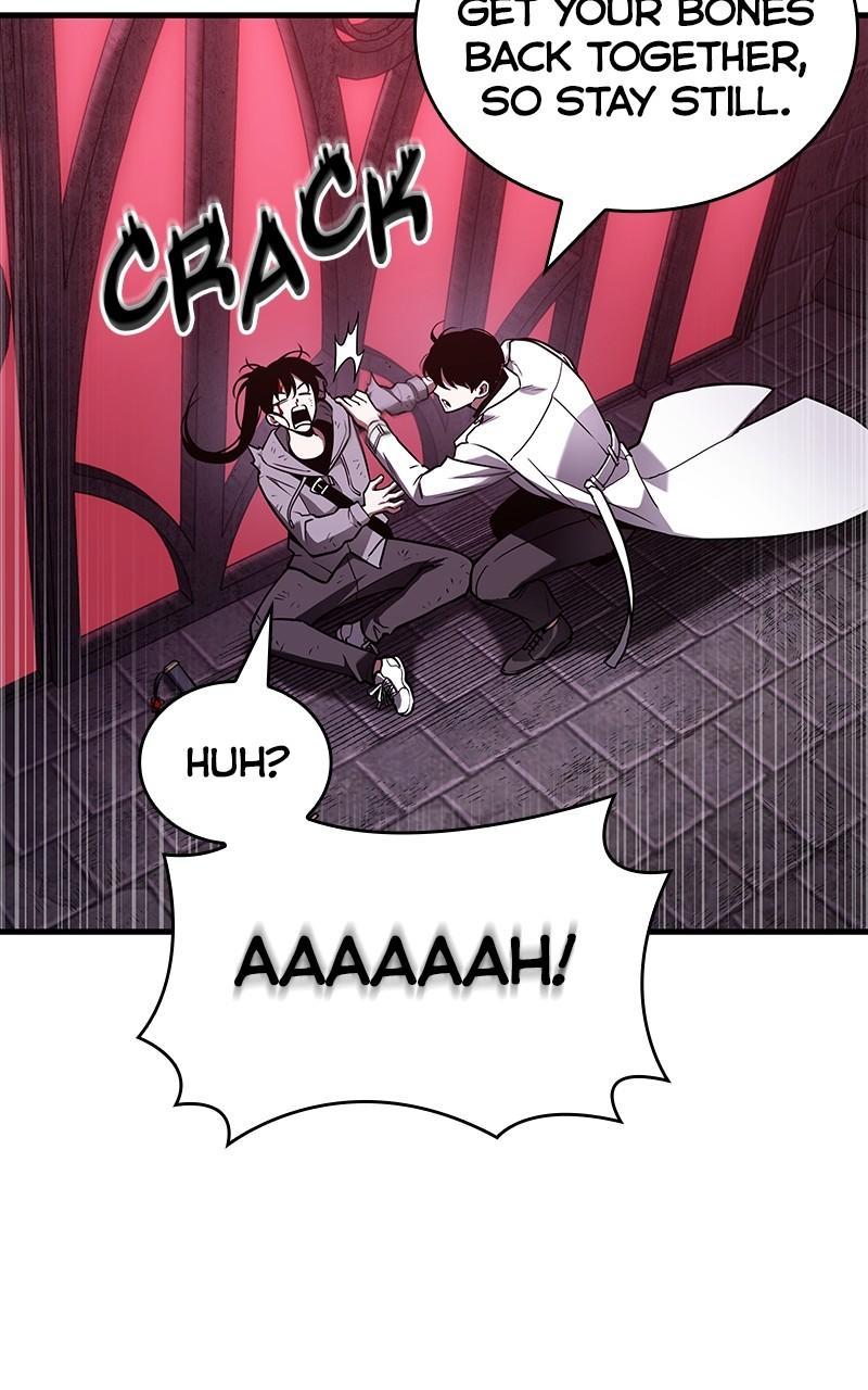 Omniscient Reader Chapter 173 — page 96