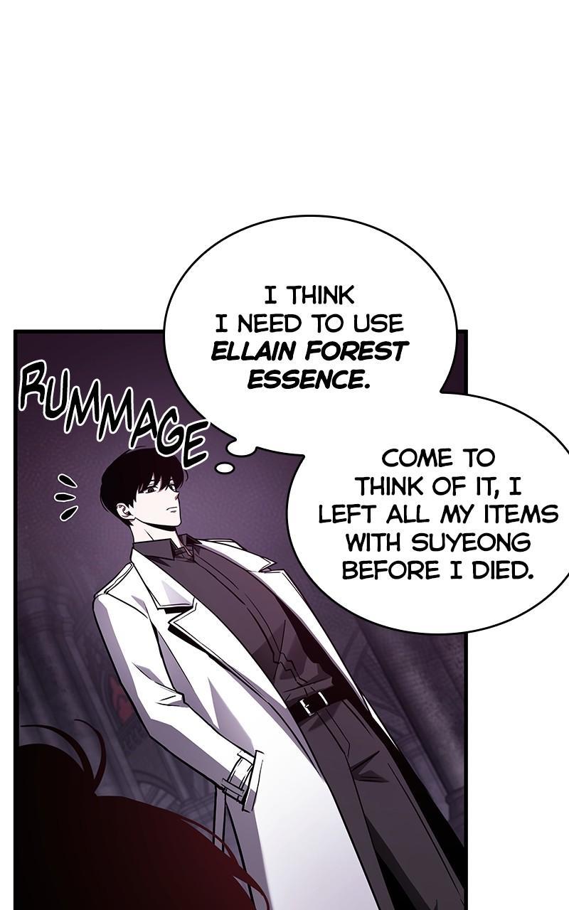 Omniscient Reader Chapter 173 — page 97