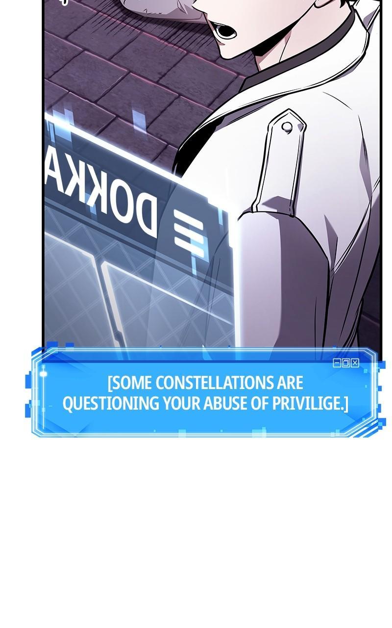 Omniscient Reader Chapter 173 — page 99