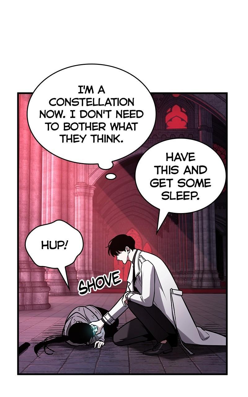 Omniscient Reader Chapter 173 — page 100