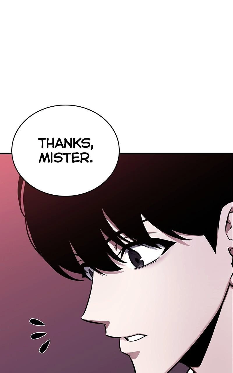 Omniscient Reader Chapter 173 — page 101