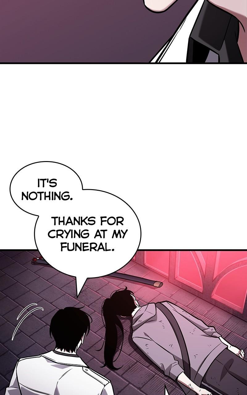 Omniscient Reader Chapter 173 — page 102