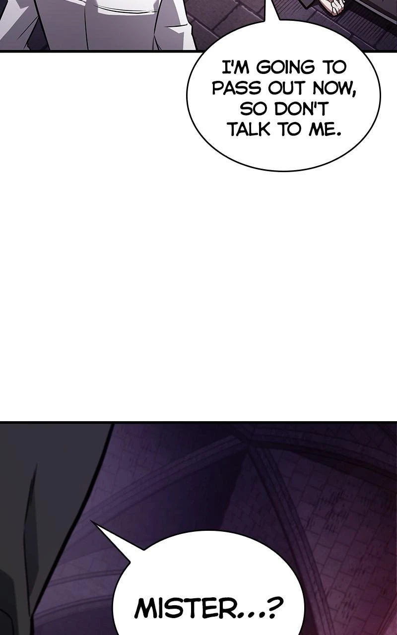 Omniscient Reader Chapter 173 — page 103