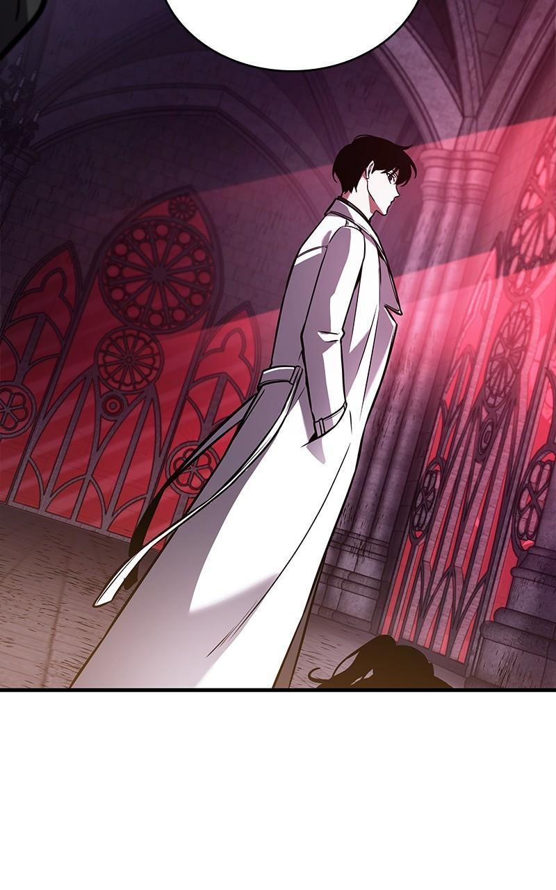 Omniscient Reader Chapter 173 — page 104