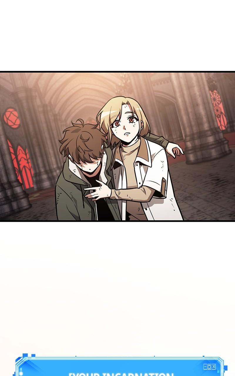 Omniscient Reader Chapter 173 — page 105
