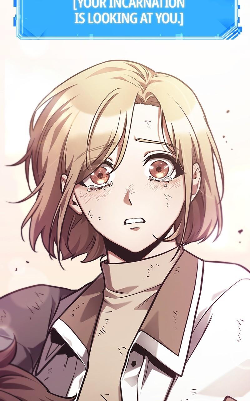 Omniscient Reader Chapter 173 — page 106