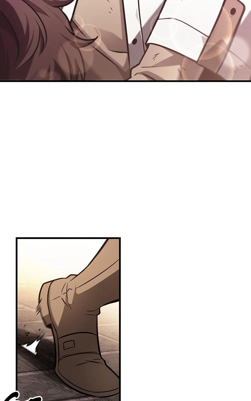 Omniscient Reader Chapter 173 — page 107