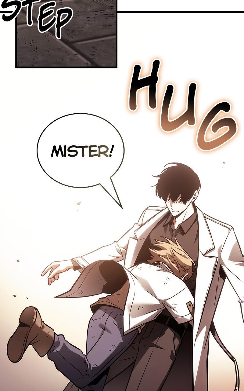 Omniscient Reader Chapter 173 — page 108