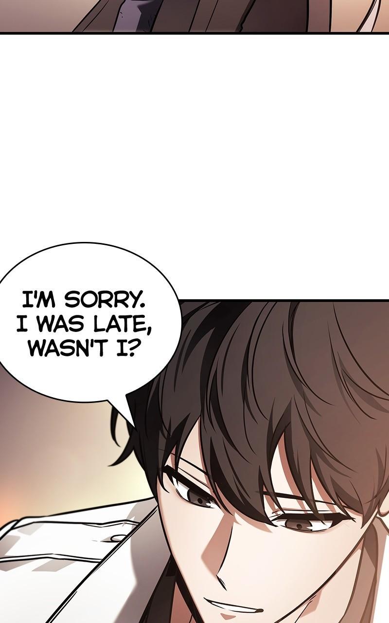 Omniscient Reader Chapter 173 — page 109