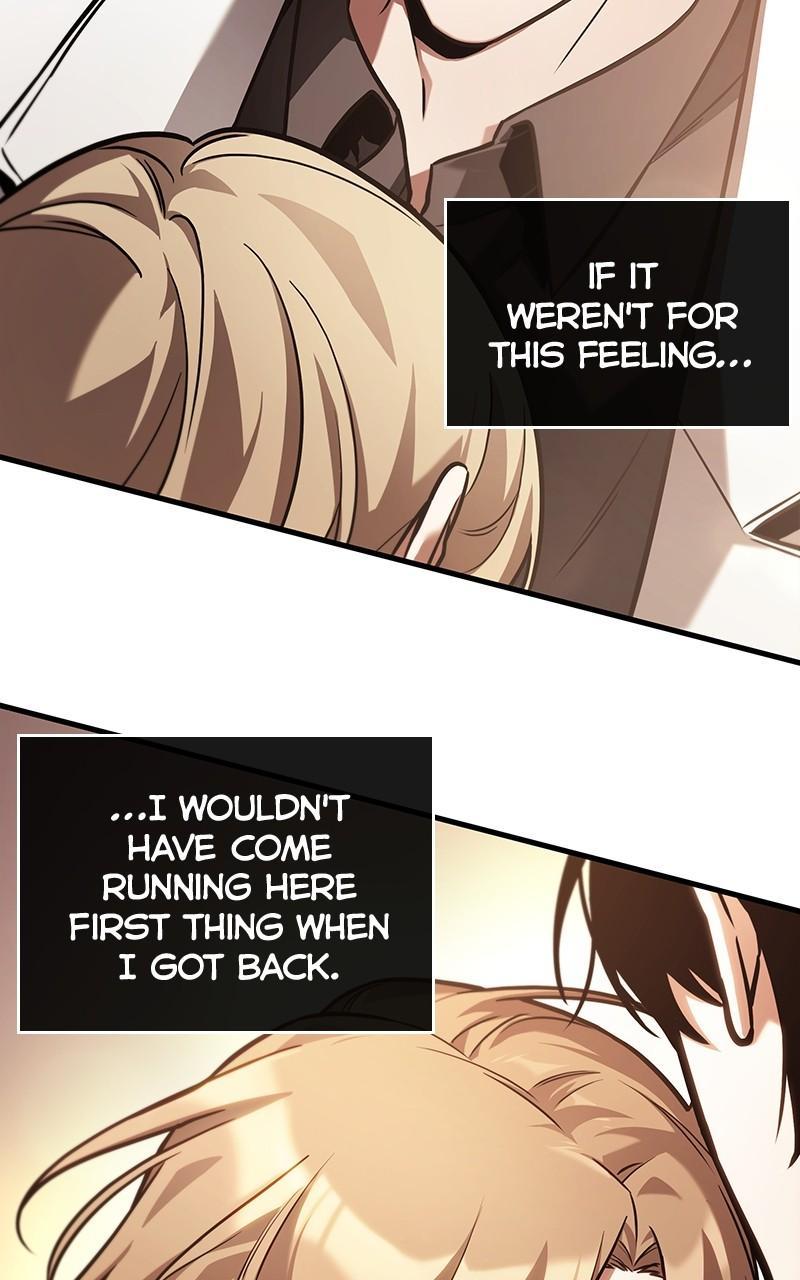 Omniscient Reader Chapter 173 — page 110