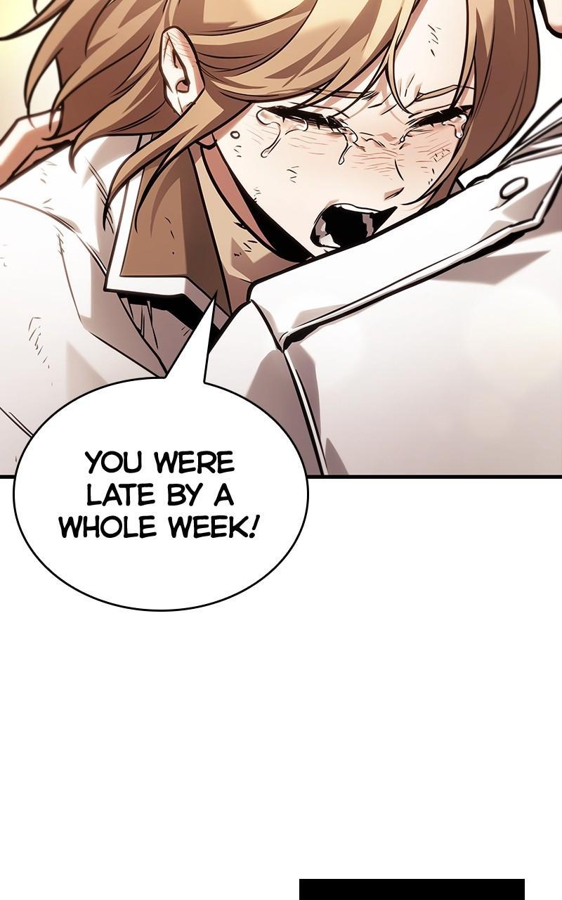 Omniscient Reader Chapter 173 — page 111