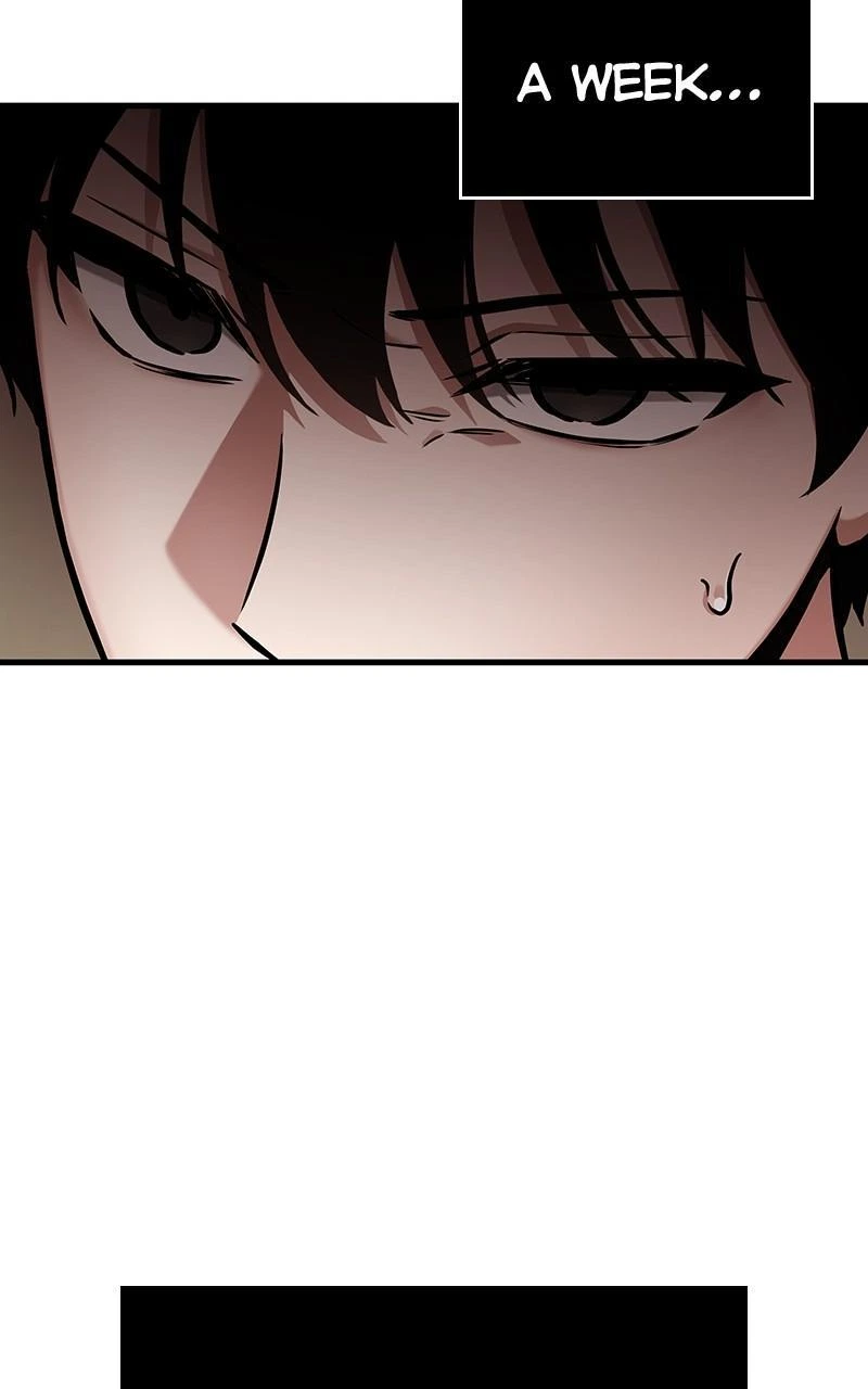 Omniscient Reader Chapter 173 — page 112