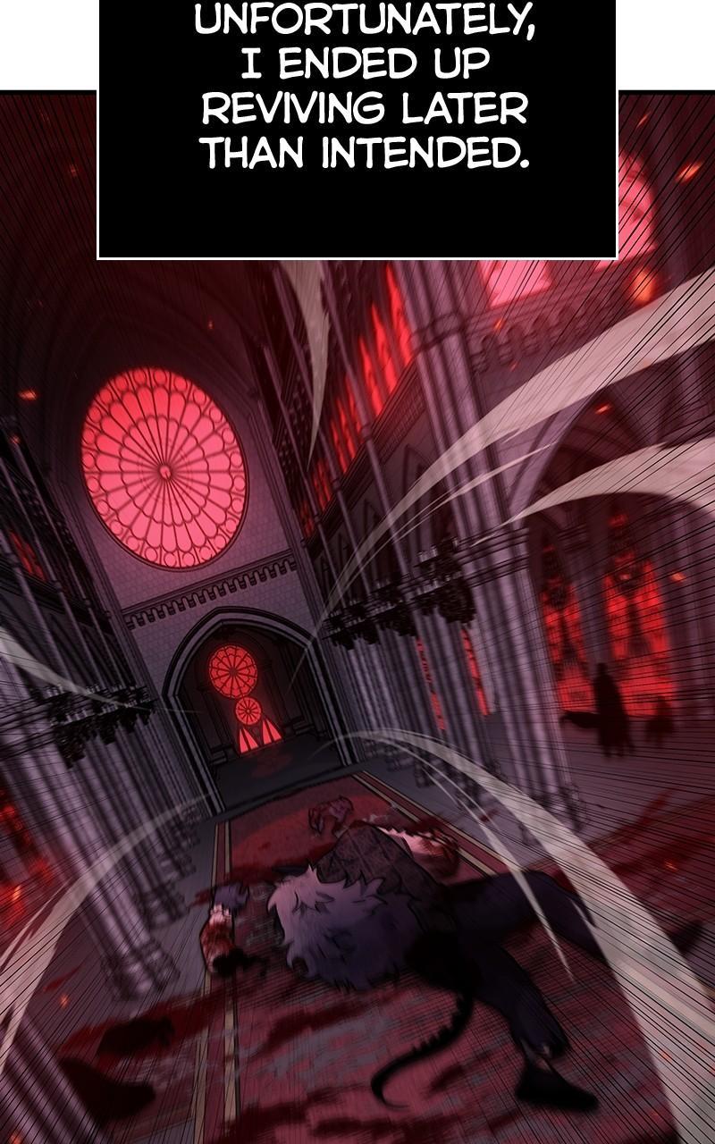 Omniscient Reader Chapter 173 — page 113