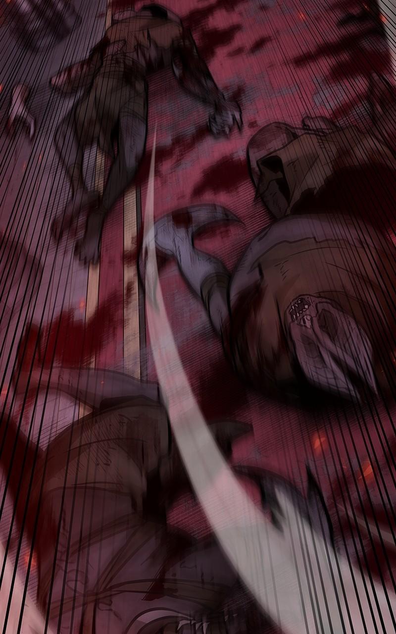 Omniscient Reader Chapter 173 — page 114