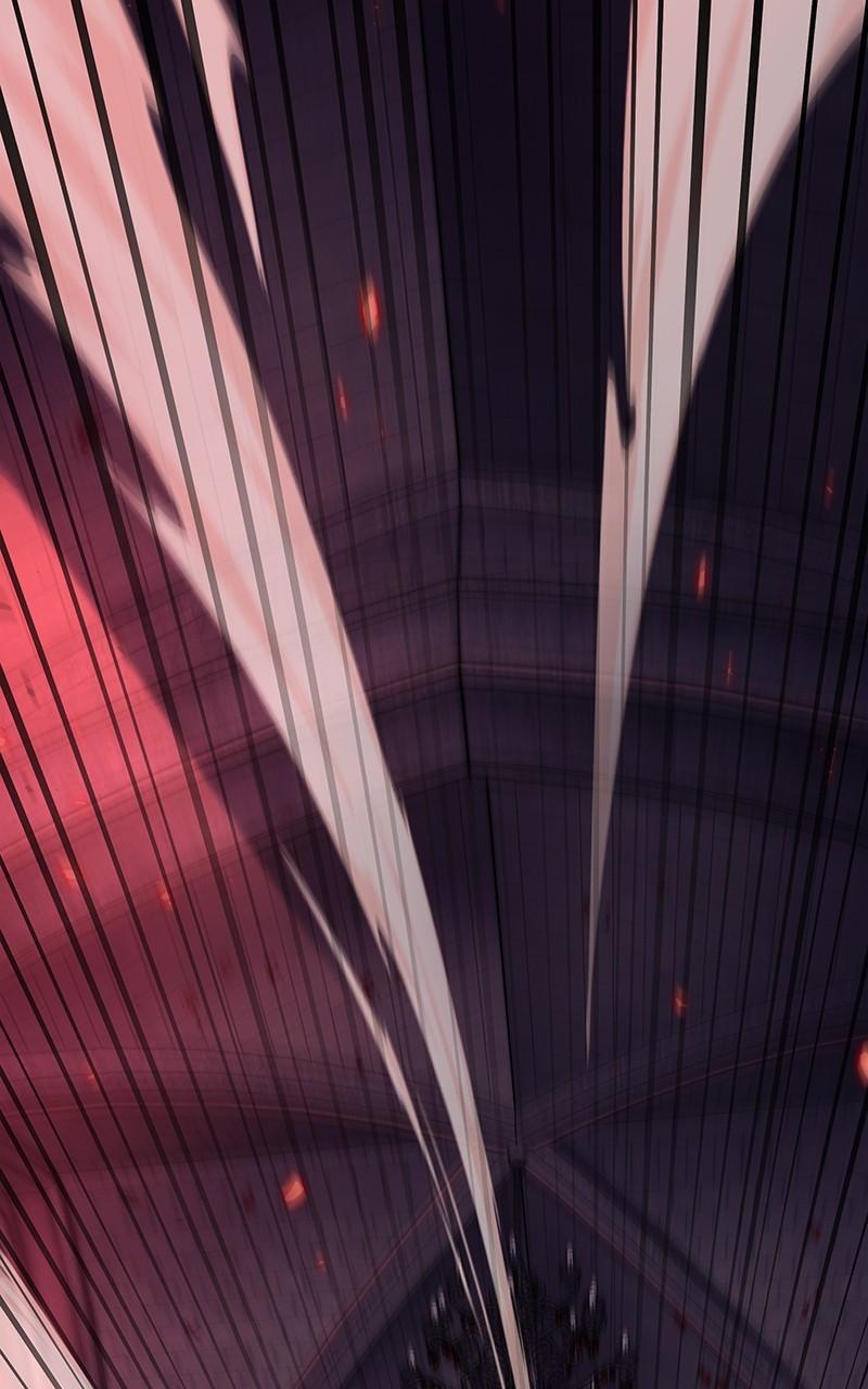 Omniscient Reader Chapter 173 — page 116