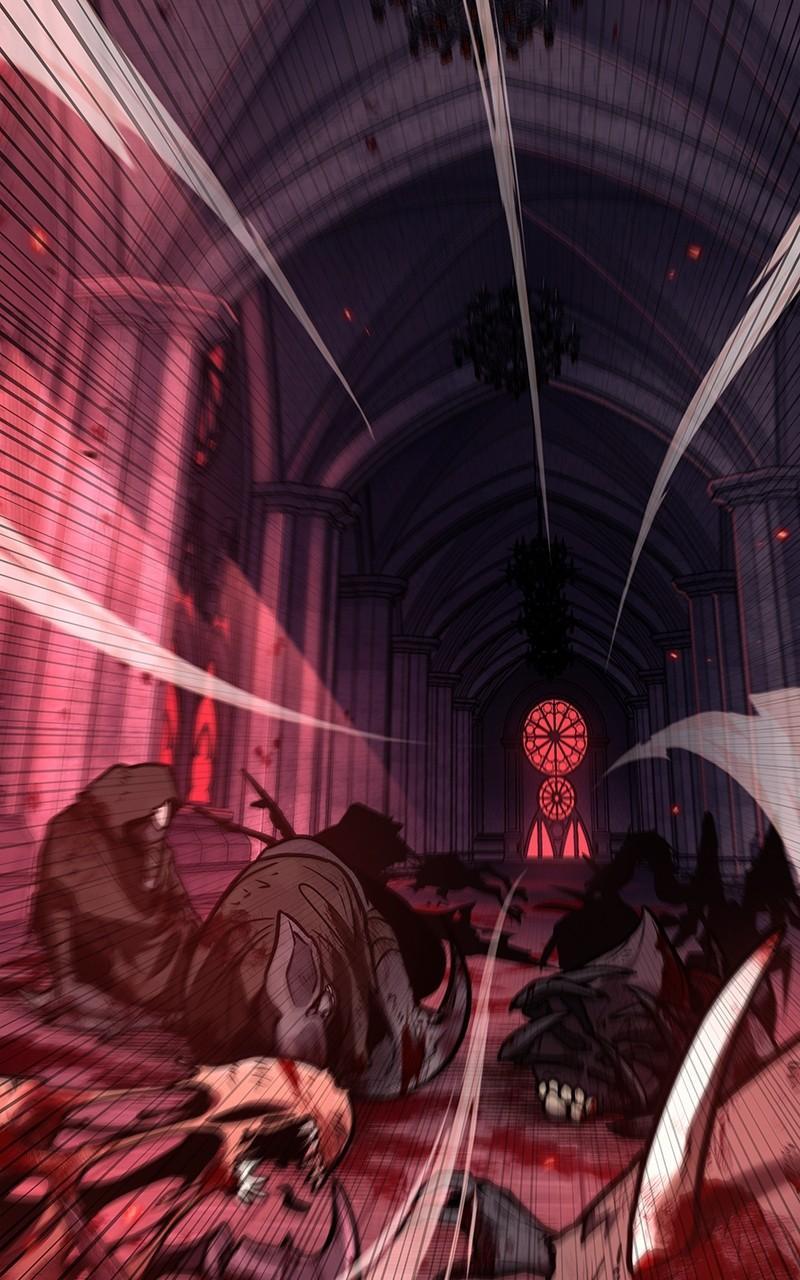 Omniscient Reader Chapter 173 — page 117