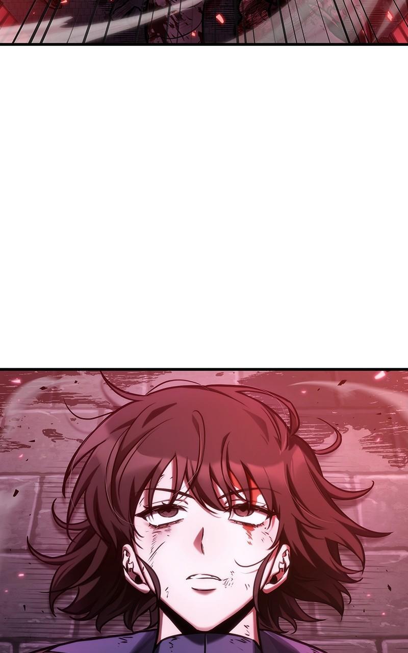 Omniscient Reader Chapter 173 — page 120
