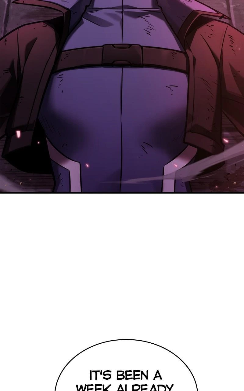 Omniscient Reader Chapter 173 — page 121