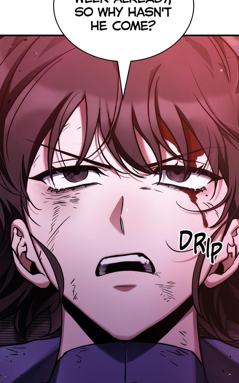 Omniscient Reader Chapter 173 — page 122