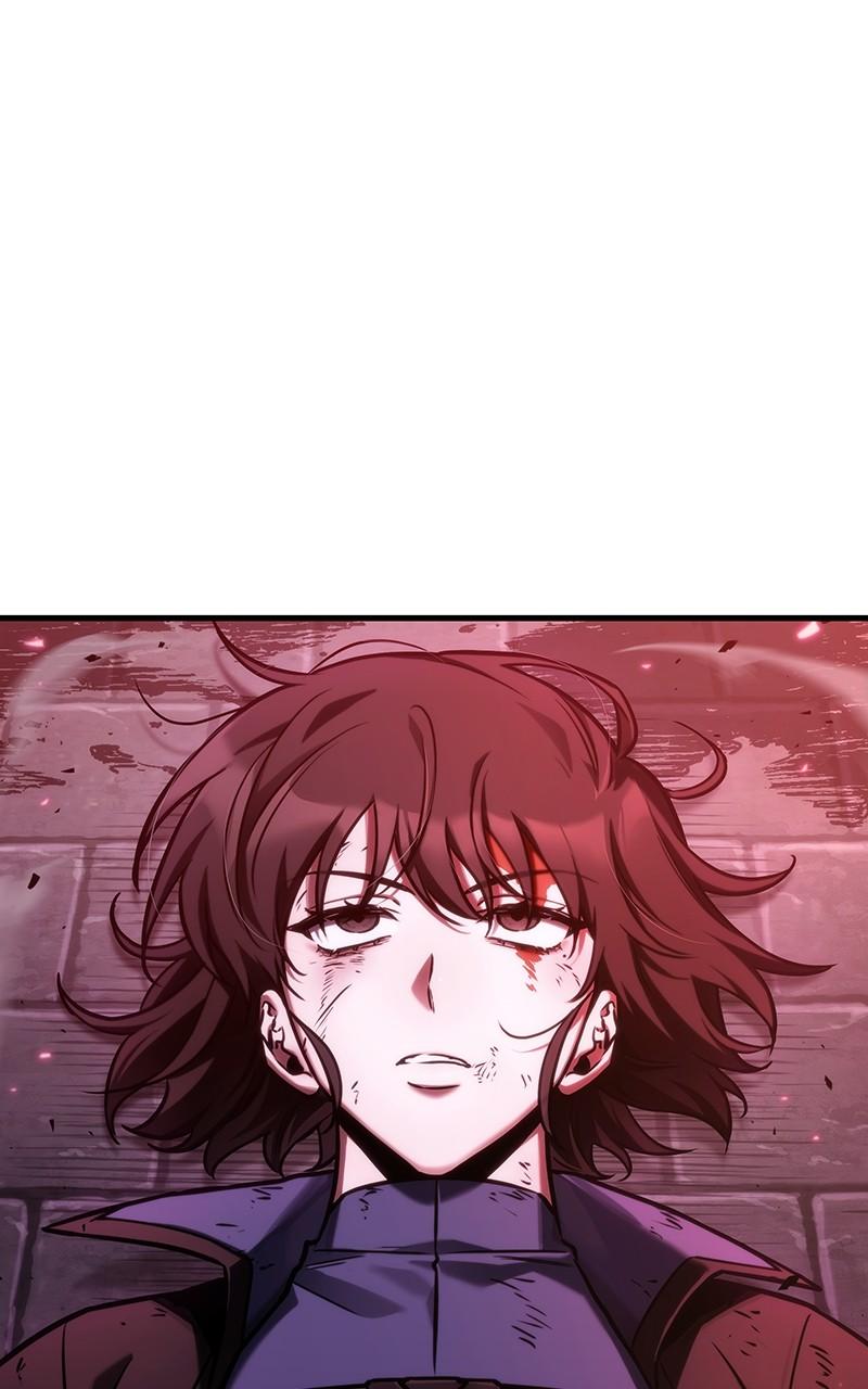 Omniscient Reader Chapter 174 — page 1
