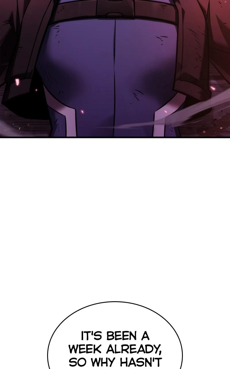 Omniscient Reader Chapter 174 — page 2