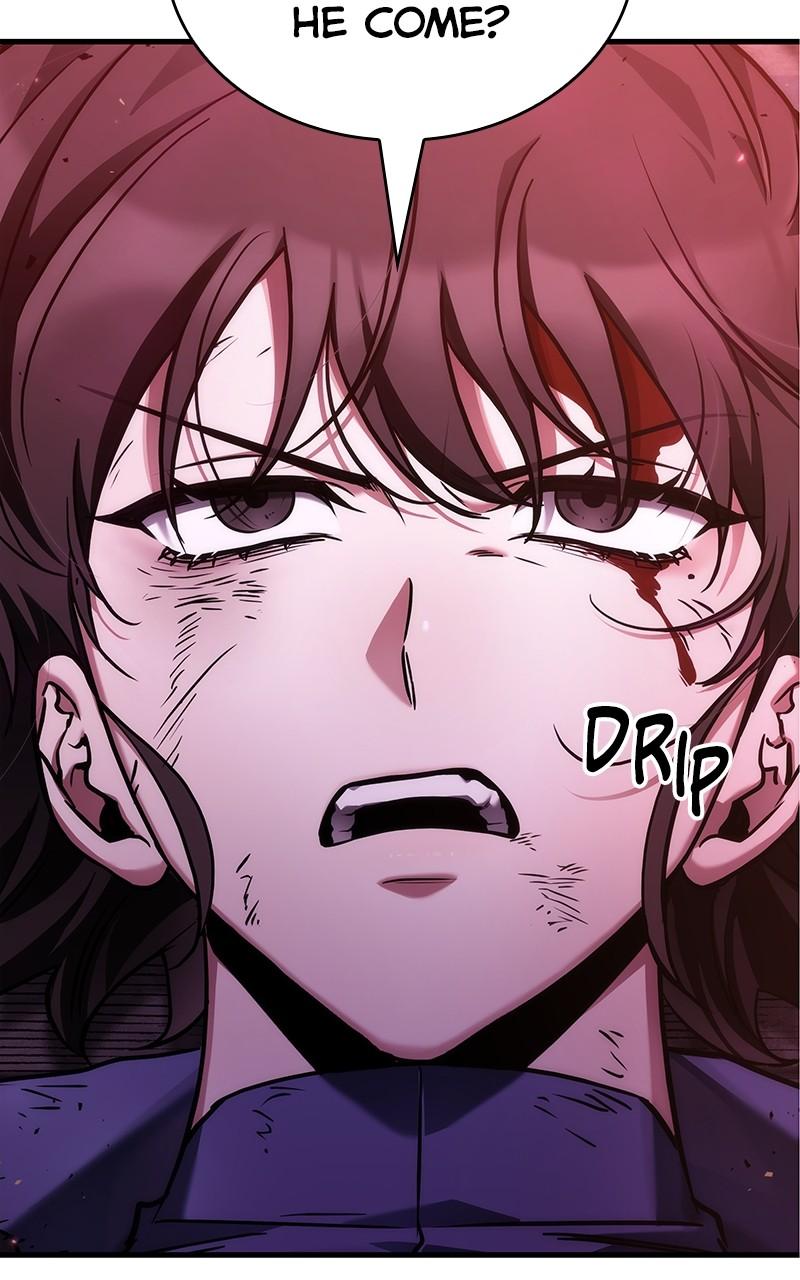 Omniscient Reader Chapter 174 — page 3