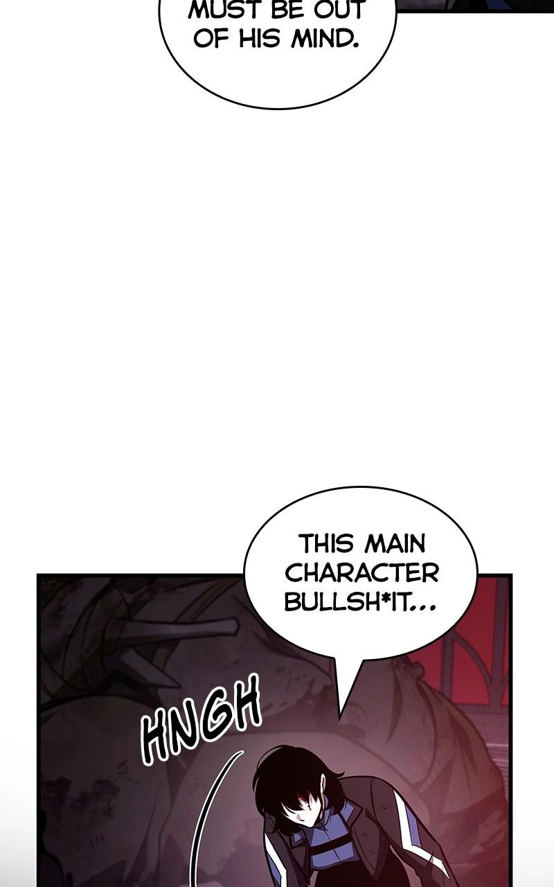 Omniscient Reader Chapter 174 — page 6