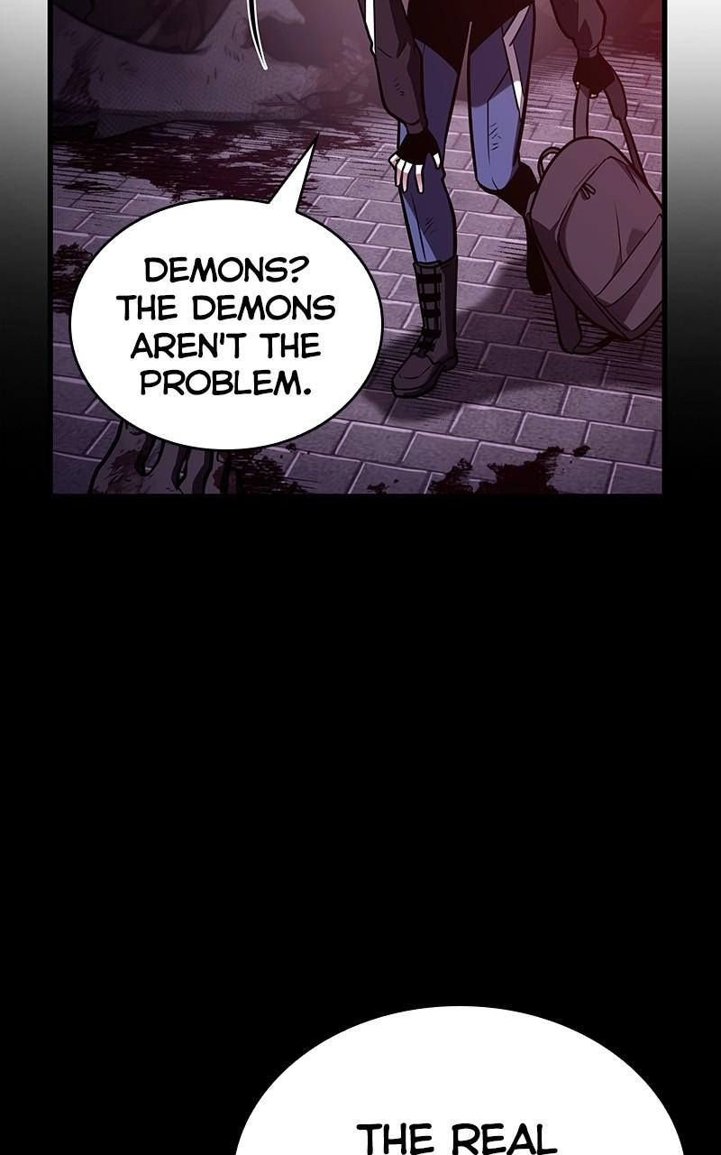 Omniscient Reader Chapter 174 — page 7