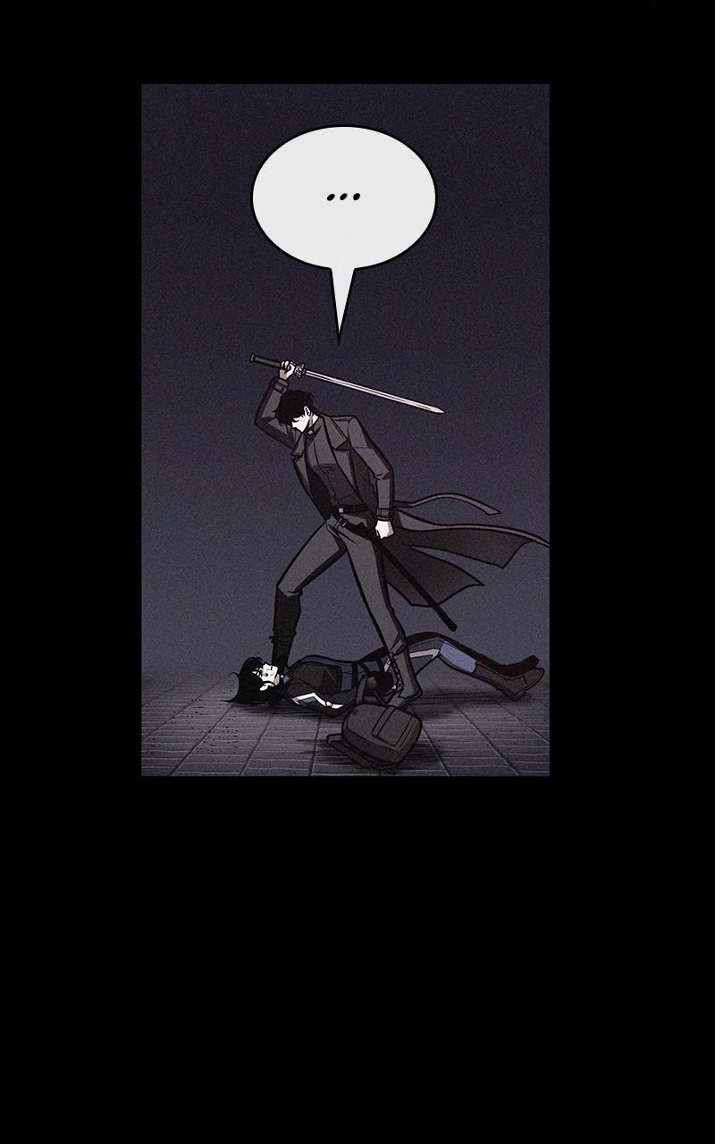 Omniscient Reader Chapter 174 — page 12